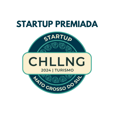 FIEMS Startup Challenge