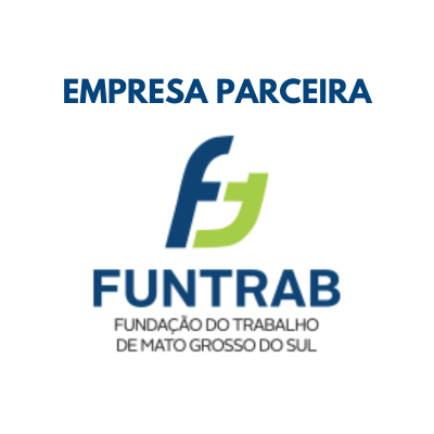 Funtrab