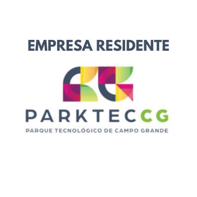 PARKTEC Campo Grande